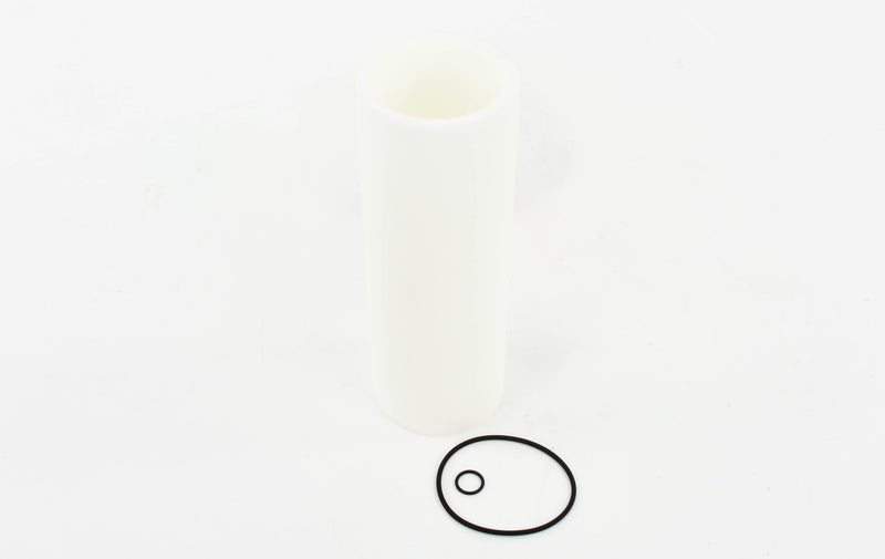 Wilkerson-Coalescing-Filter-Replacement-FRP-95-505-front.jpg