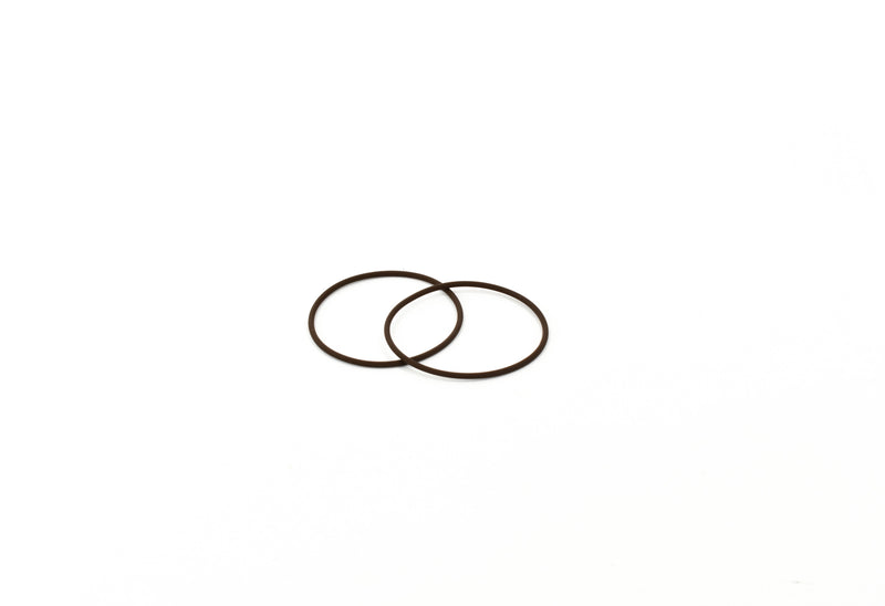 Sullair-Thermal-Valve-Replacement-014512-front.jpg