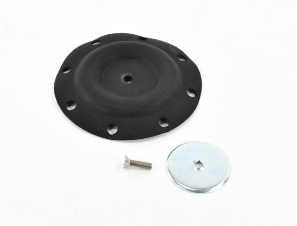 Sullair-Sullicon-Control-Parts-Kit-Replacement-250020-353-front.jpg
