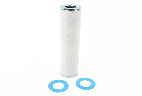 Mann-Separator-Replacement-49-000-52-107-front.jpg