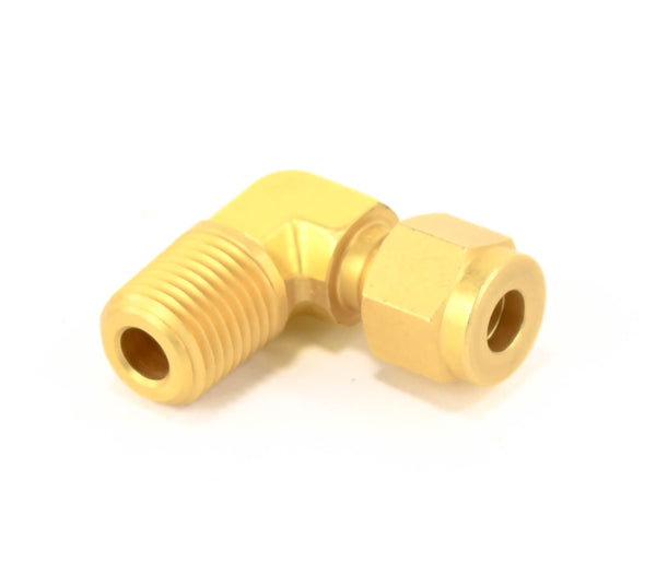 Gardner-Denver-Fitting-Replacement-86E220-front.jpg