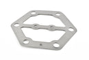 Ingersoll-Rand-Head-Gasket-Replacement-32286825-front.jpg