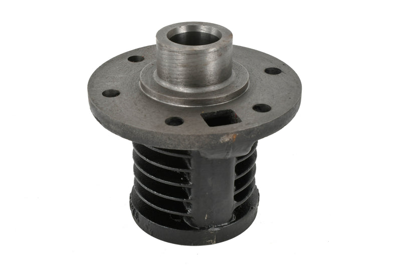 Ingersoll-Rand-Cylinder-Replacement-37128675-front.jpg