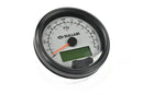 Sullair-Pressure-Gauge-Replacement-02250140-536-front.jpg