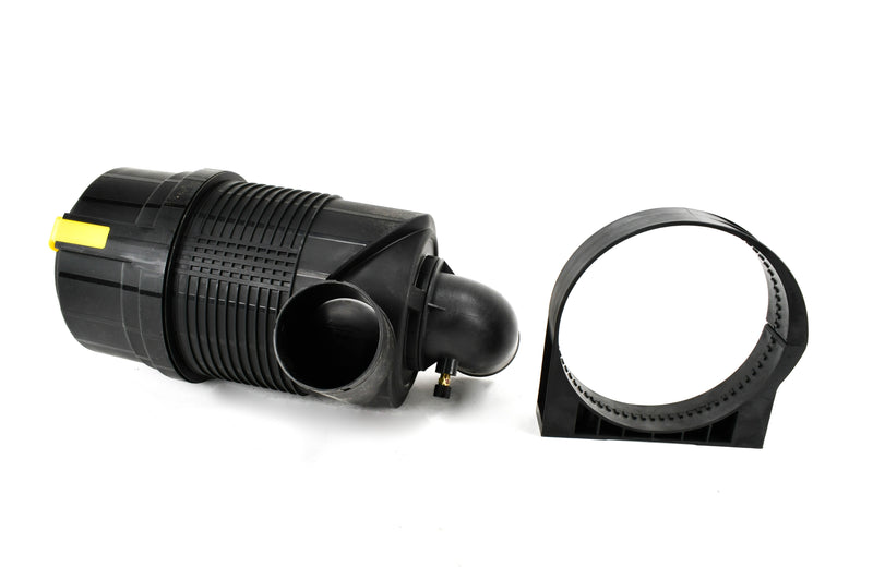 Sullair-Filter-Replacement-02250140-007-right-side.jpg