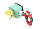 Sullair-Solenoid-Valve-Replacement-88290015-219-front.jpg