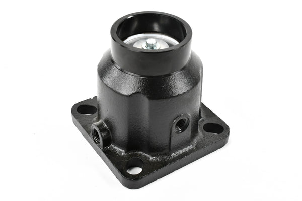 Sullivan-Palatek-Inlet-Valve-Assembly-Replacement-00501174-1202-front.jpg
