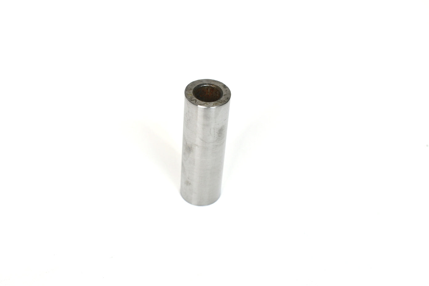 Ingersoll Rand Piston Pin Replacement - 235HNL-PIN