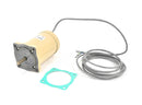 Ingersoll-Rand-Stepper-Motor-Replacement-85542652-front.jpg