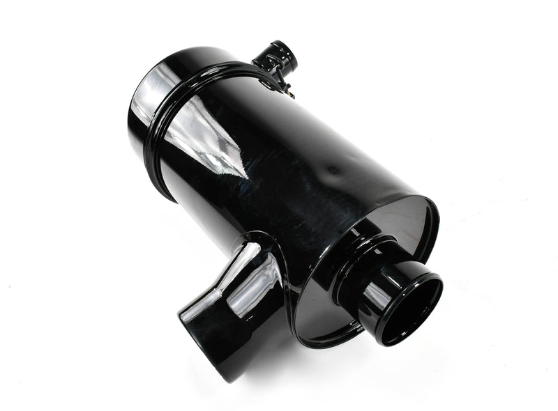 Quincy-Filter-Housing-Replacement-2013400438-front.jpg