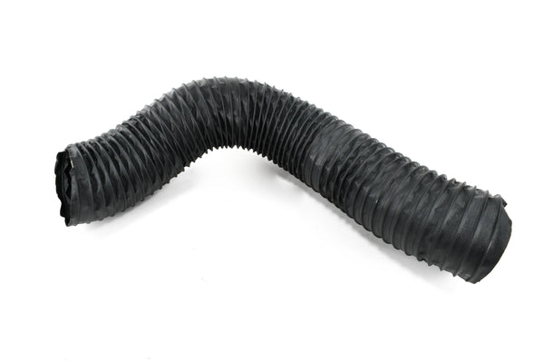 Sullair-Tubing-Replacement-02250093-920-front.jpg