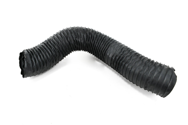 Sullair-Tubing-Replacement-02250093-920-front.jpg