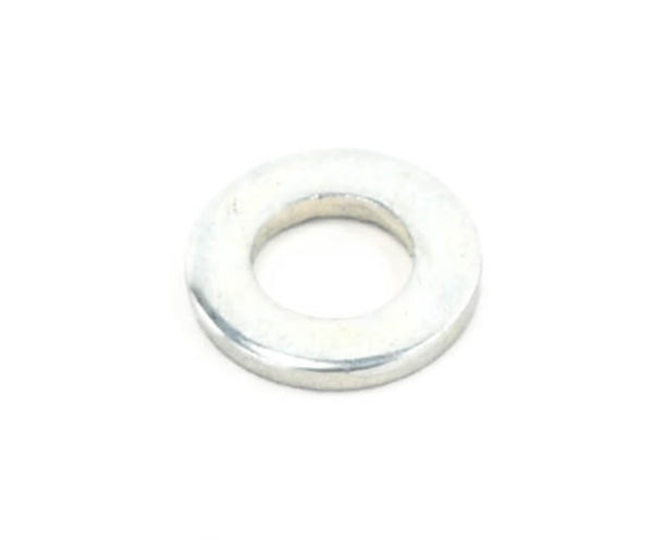 Atlas-Copco-Washer-Replacement-0301232100-front.jpg