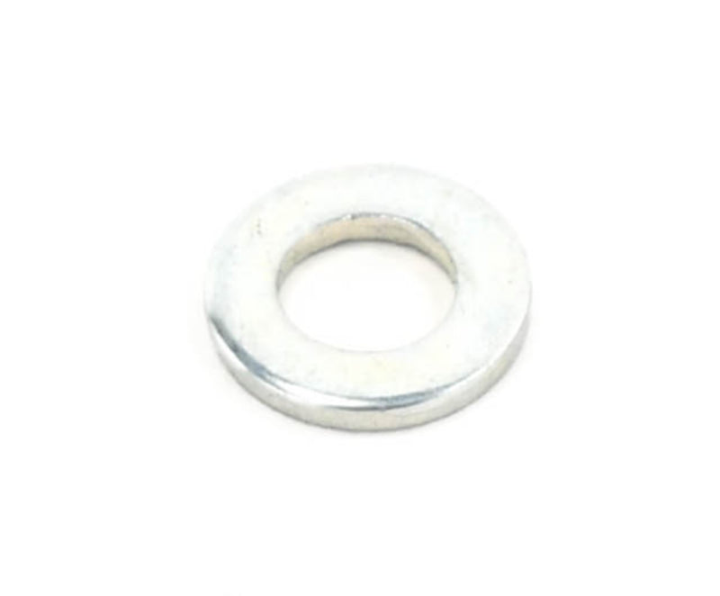 Atlas-Copco-Washer-Replacement-0301232100-front.jpg