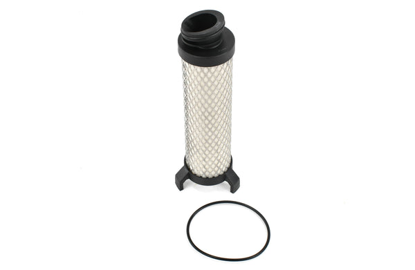 Sullair-Coalescing-Filter-Element-02250244-269-front.jpg