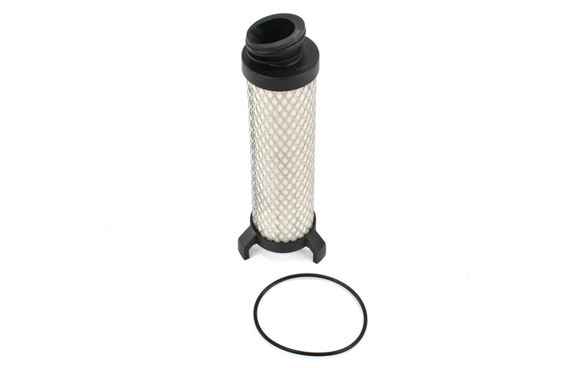 Sullair-Coalescing-Filter-Element-02250244-269-front.jpg