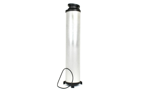 BOGE-Coalescing-Filter-Replacement-575128600P-Head-on.jpg