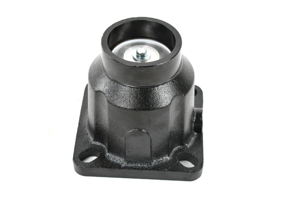 Sullair-Inlet-Valve-Replacement-02250088-348-front.jpg