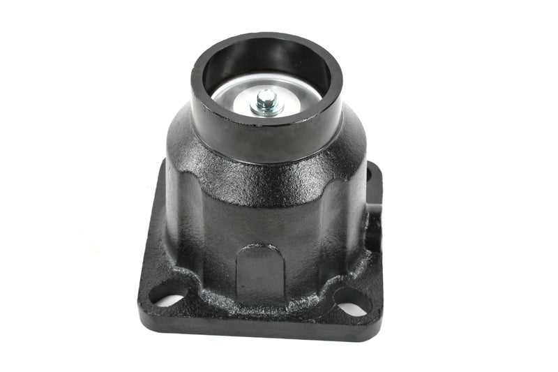 Sullair-Inlet-Valve-Replacement-02250088-348-front.jpg