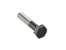 Quincy-Screw-Replacement-2202250096-front.jpg