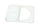 Ingersoll-Rand-Baffle-Replacement-22471817-front.jpg