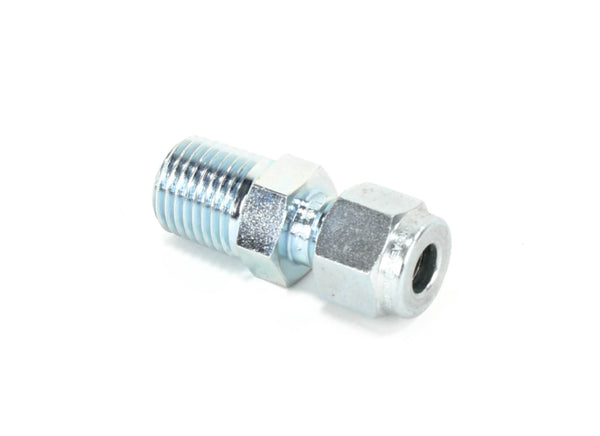 Gardner-Denver-Tube-Fitting-Replacement-86E210-front.jpg