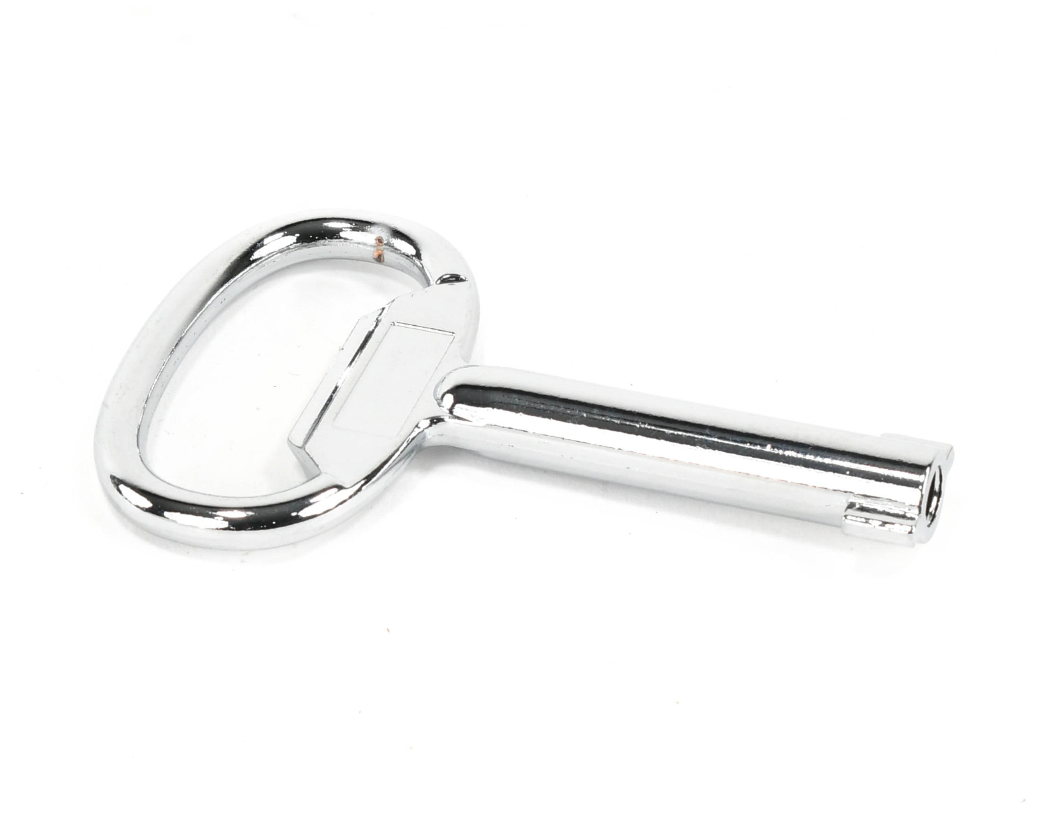 Ingersoll Rand Key Replacement - 92829308