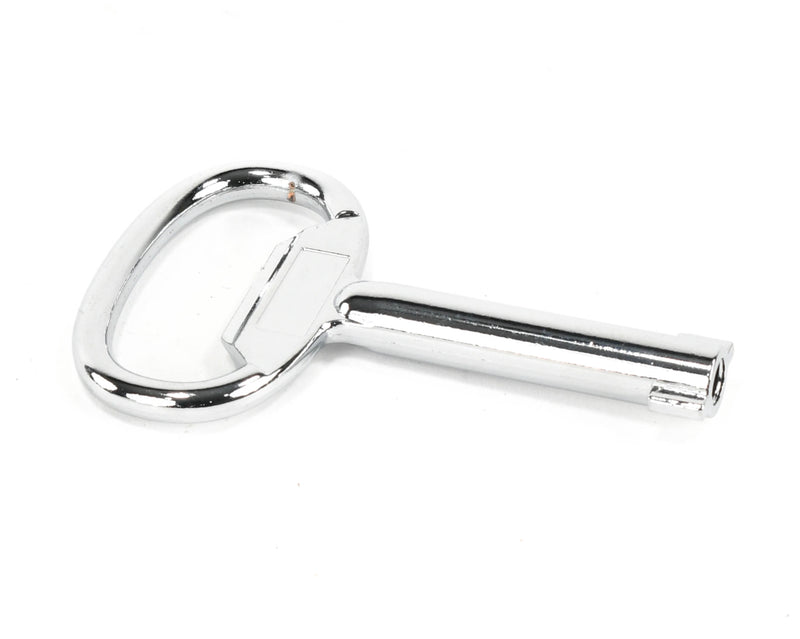 Ingersoll-Rand-Key-Replacement-92829308-front.jpg