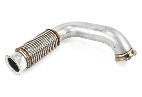 Sullivan-Palatek-Connection-Replacement-03903087-0019-front.jpg
