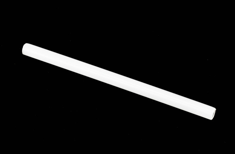 Ingersoll-Rand-Sight-Glass-Replacement-92823921-front.jpg