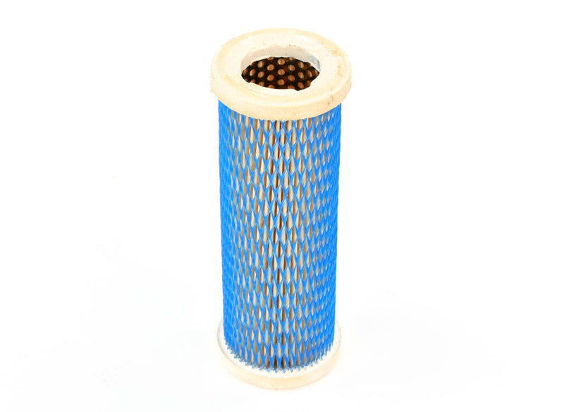 Parker-Coalescing-Filter-Replacement-3PU15-060-front