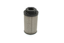 Parker Hydraulic Filter Replacement