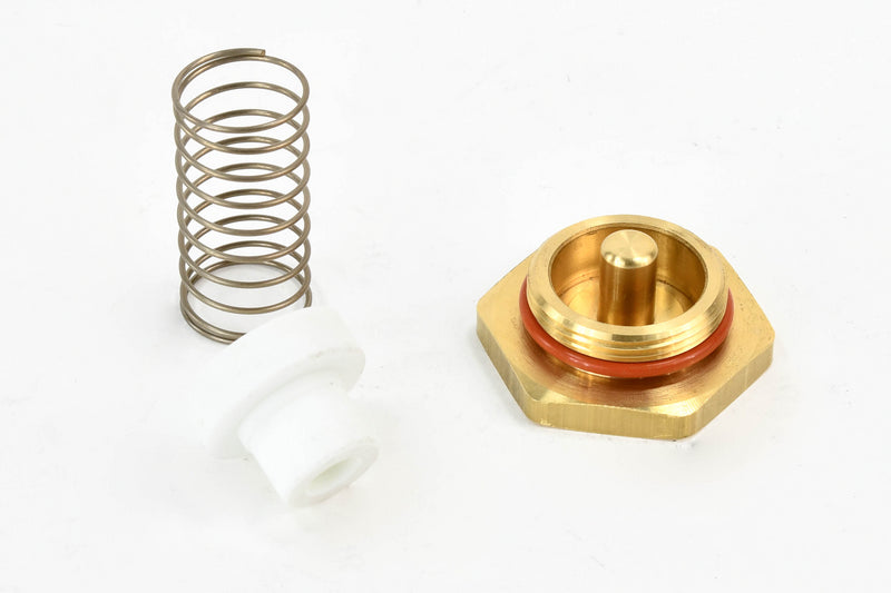 Parker Check Valve Kit Replacement - TP7410-RK1