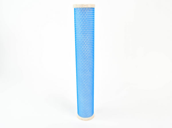 Parker Coalescing Filter Replacement - 10CU25-187