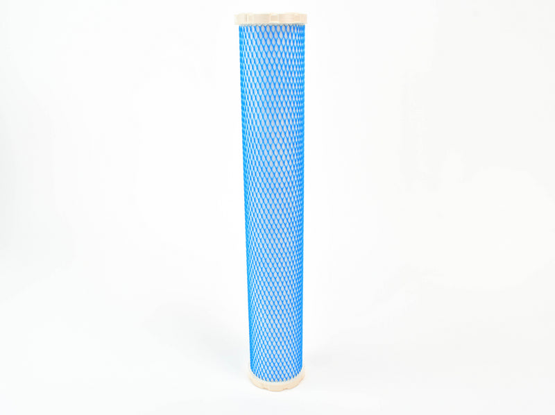 Parker Coalescing Filter Replacement - 10CU25-187