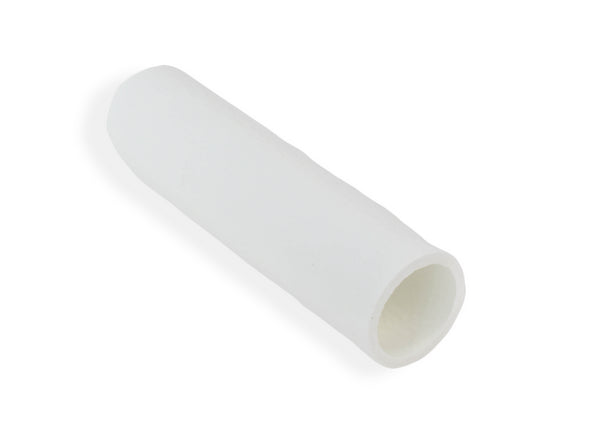 Parker Coalescing Filter Replacement - 200-35-BX