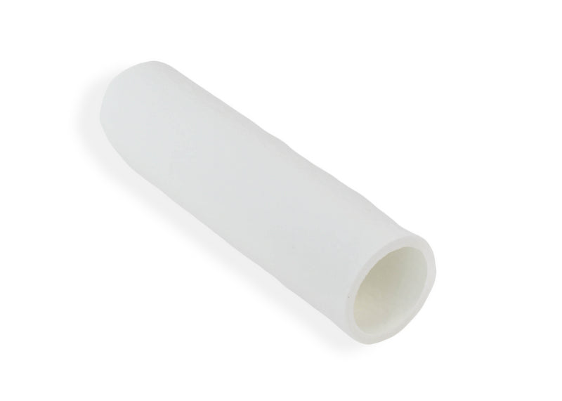 Parker Coalescing Filter Replacement - 200-35-BX
