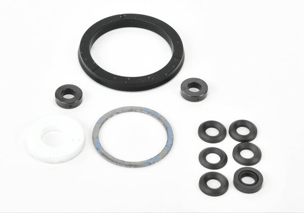Parker Inlet Valve Repair Kit Replacement - TP7615-P1-RK