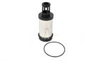 Parker Zander Coalescing Filter Replacement - CP3025A