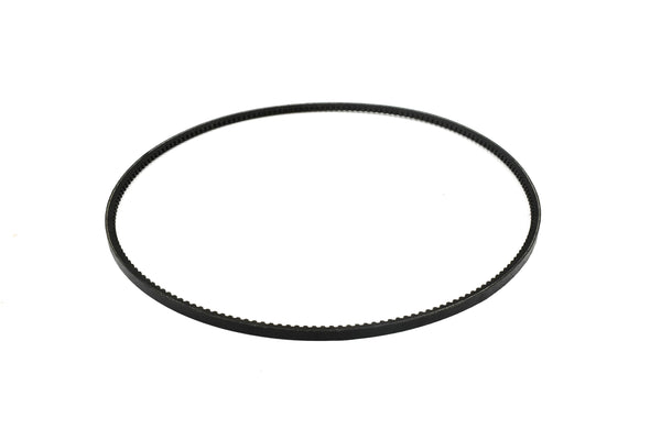 BOGE-Belt-Replacement-586000818P-front.jpg