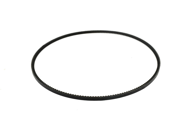 BOGE-Belt-Replacement-586000818P-front.jpg