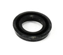 Quincy-Shaft-Seal-Replacement-126796-front.jpg