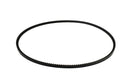BOGE-Belt-Replacement-586000925P-front.jpg