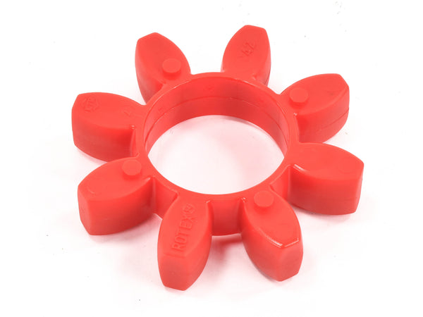 Gardner-Denver-Spider-Coupling-Replacement-100008875-front.jpg