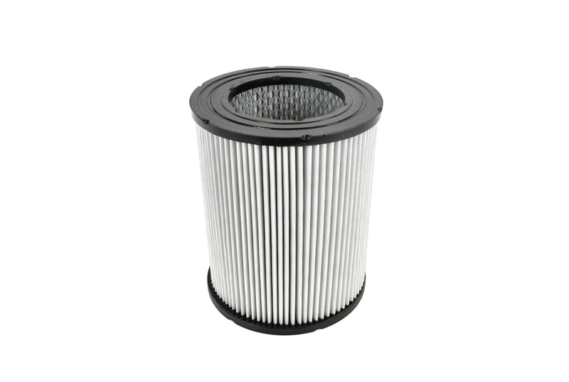 Quincy-Air-Filter-Replacement-141469-050-front.jpg