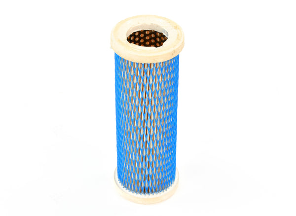 Pioneer-Coalescing-Filter-Replacement-EP130-front