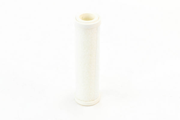 Pioneer Coalescing Filter Replacement - A7-00010-42060