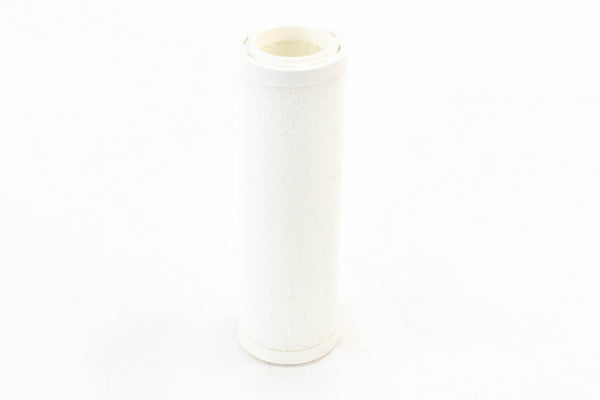 Pioneer Coalescing Filter Replacement - A7-00010-42090