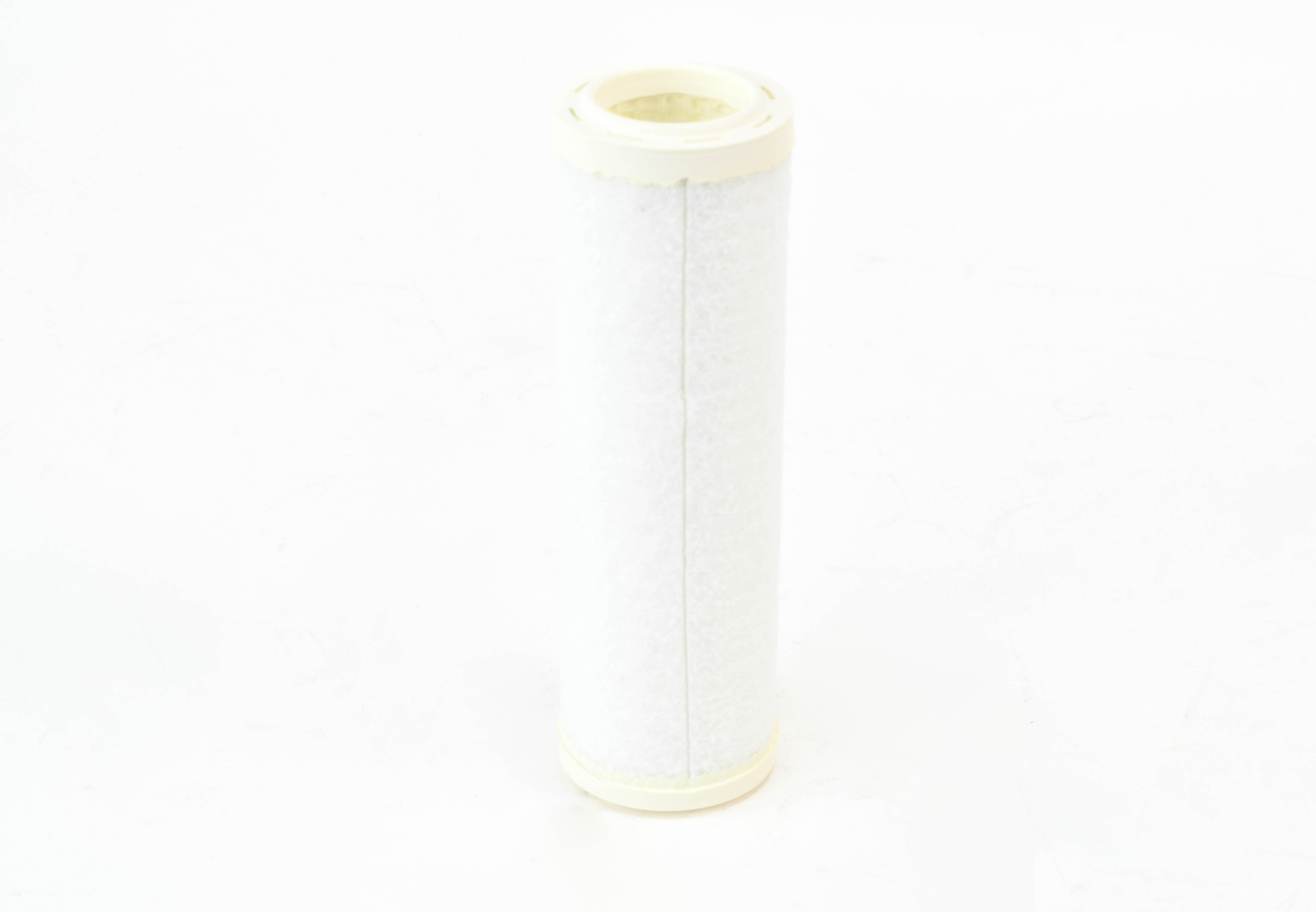 Pioneer Coalescing Filter Replacement - A7-00010-43075