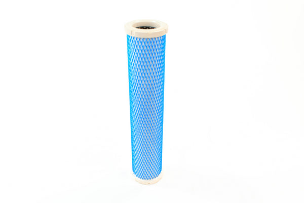 Pioneer Coalescing Filter  Replacement - A7-00020-40016